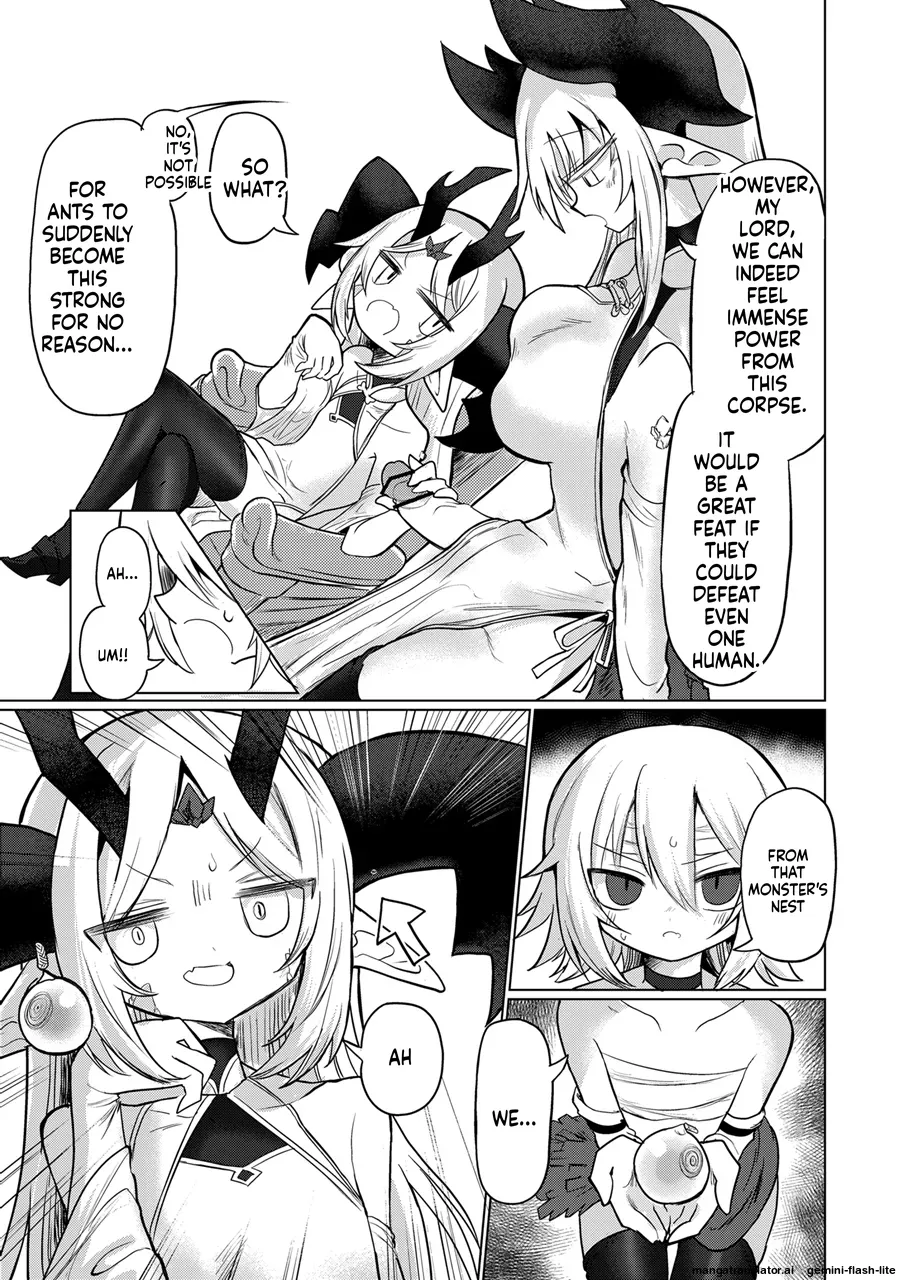 [Shadan Katsudoh (Kyuusuikei)]The Hollow That Devours Dragons[Digital] (SCANMTL) Page 4