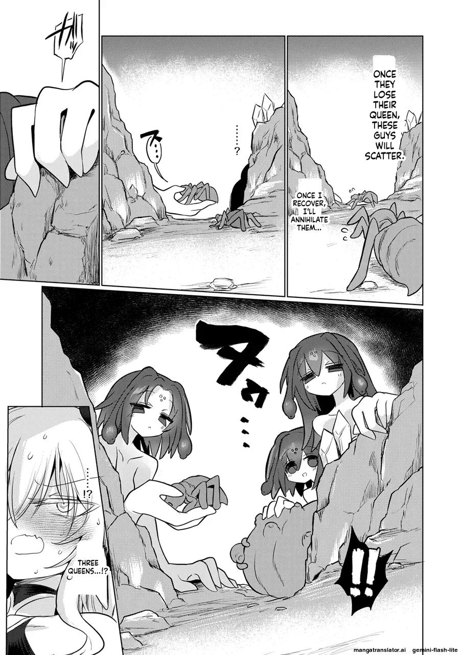 [Shadan Katsudoh (Kyuusuikei)]The Hollow That Devours Dragons[Digital] (SCANMTL) Page 42