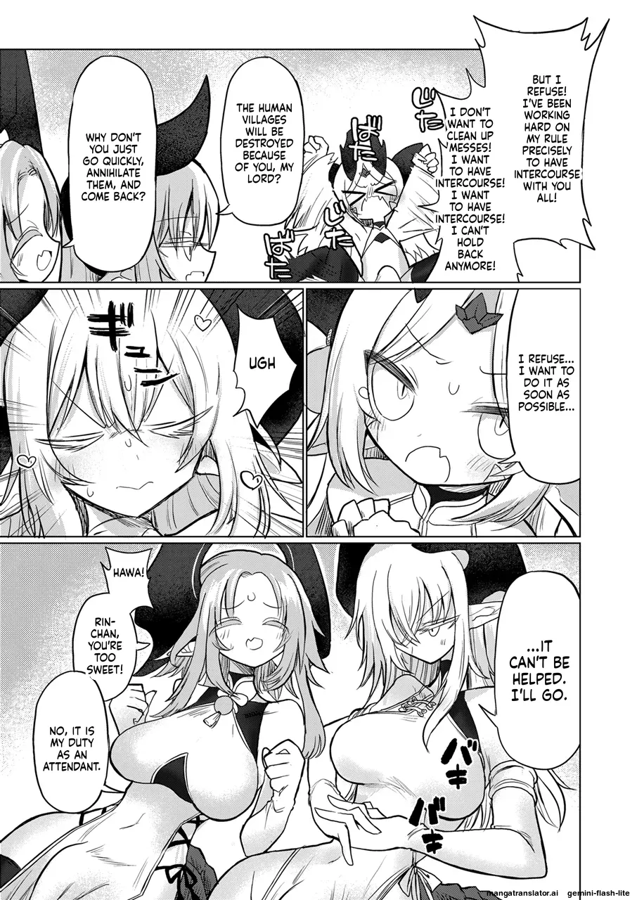 [Shadan Katsudoh (Kyuusuikei)]The Hollow That Devours Dragons[Digital] (SCANMTL) Page 6