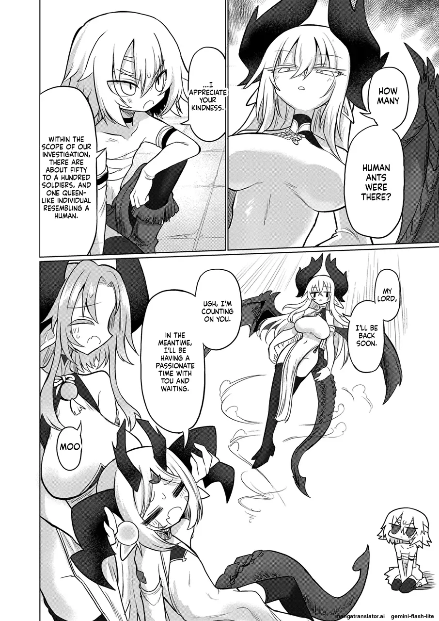 [Shadan Katsudoh (Kyuusuikei)]The Hollow That Devours Dragons[Digital] (SCANMTL) Page 7