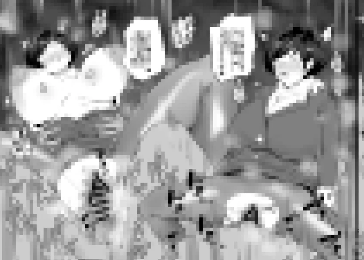 [Aonatsusu]SEX Shite Nasasou na Hito hodo Egui Sex Shiteru Setsu Page 257