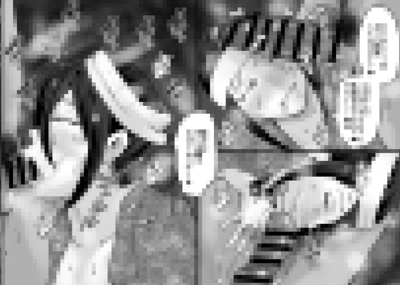 [Aonatsusu]SEX Shite Nasasou na Hito hodo Egui Sex Shiteru Setsu Page 258