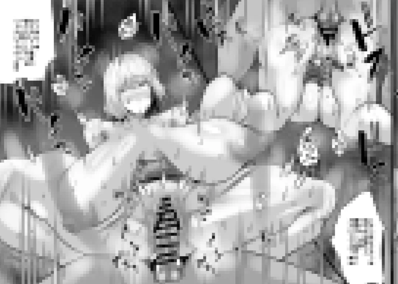 [Aonatsusu]SEX Shite Nasasou na Hito hodo Egui Sex Shiteru Setsu Page 372