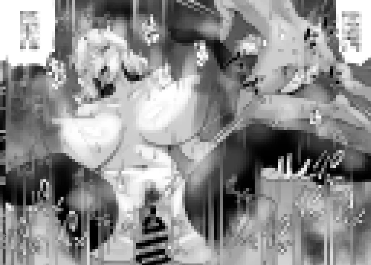 [Aonatsusu]SEX Shite Nasasou na Hito hodo Egui Sex Shiteru Setsu Page 373