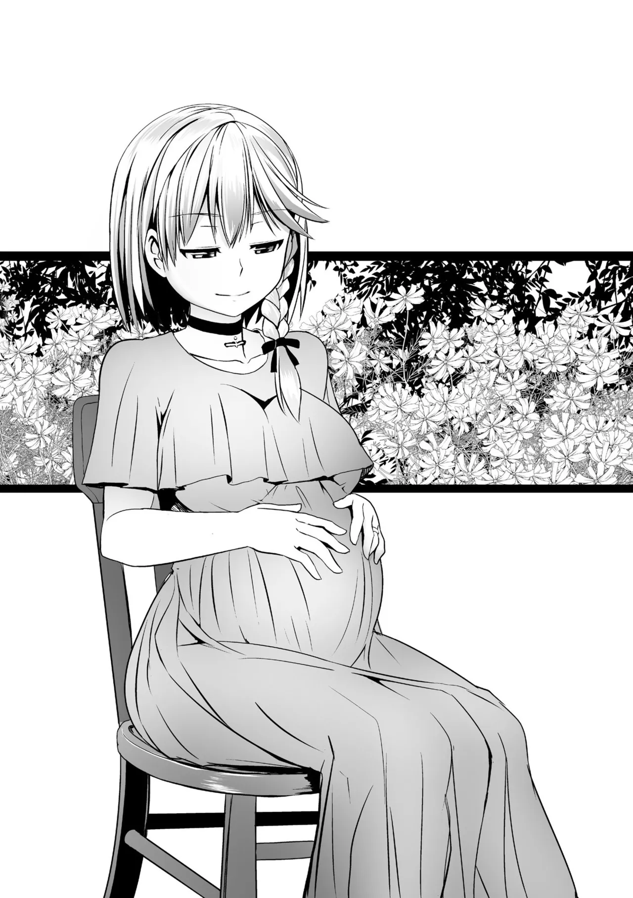 [Tokihama Jiro]Aiyoku no Penguin-tou Koukuutai[Digital] Page 215