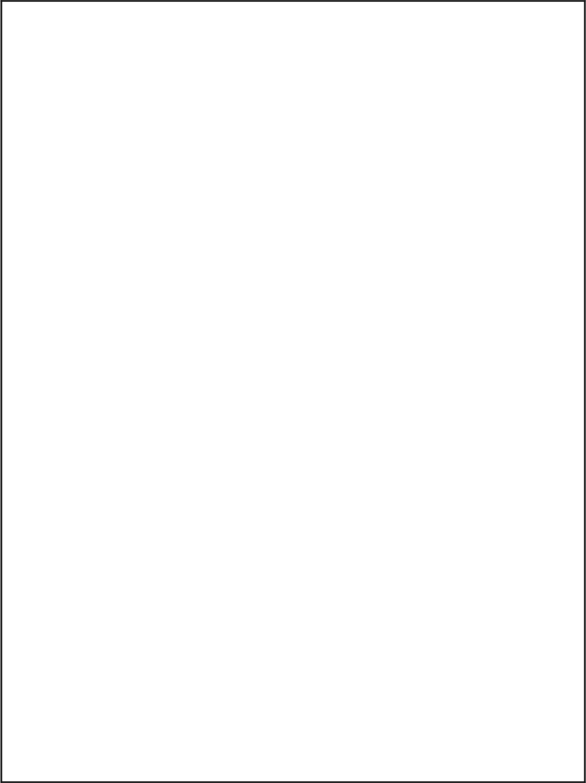 [Bankurapin]Ore no Gyaru Kanojo ga Nandemo Sase te Kureru Hanashi -  Ayaka Hen Page 2