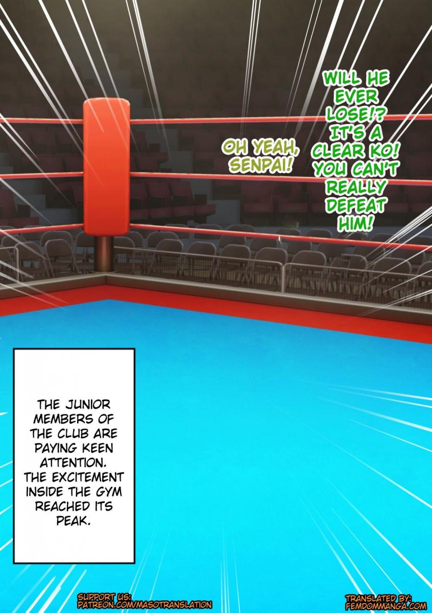 [doskoinpo]Naked Boxer Page 2