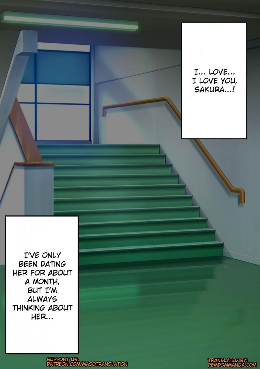 [doskoinpo]Naked Boxer Page 28