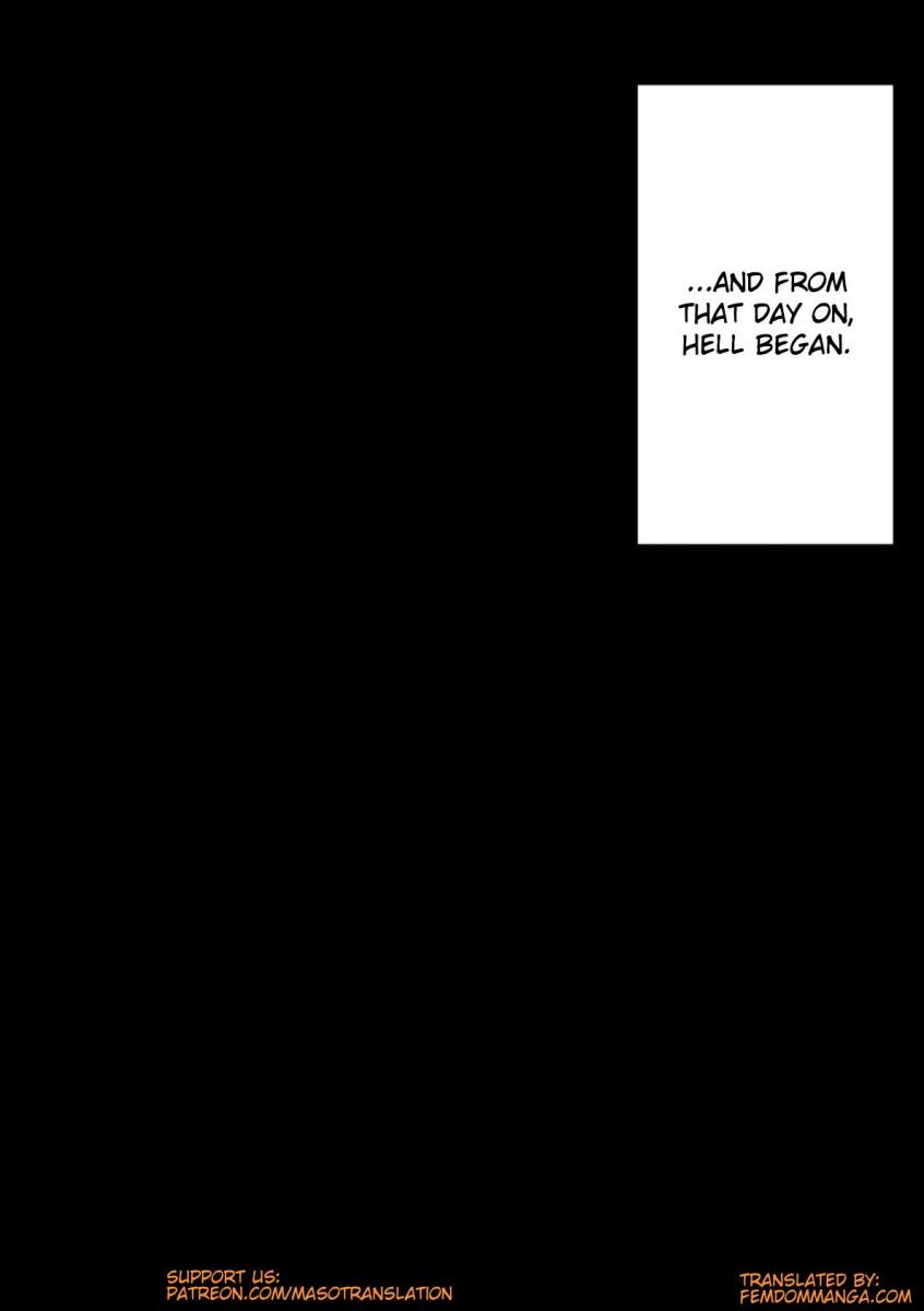 [doskoinpo]Naked Boxer Page 82