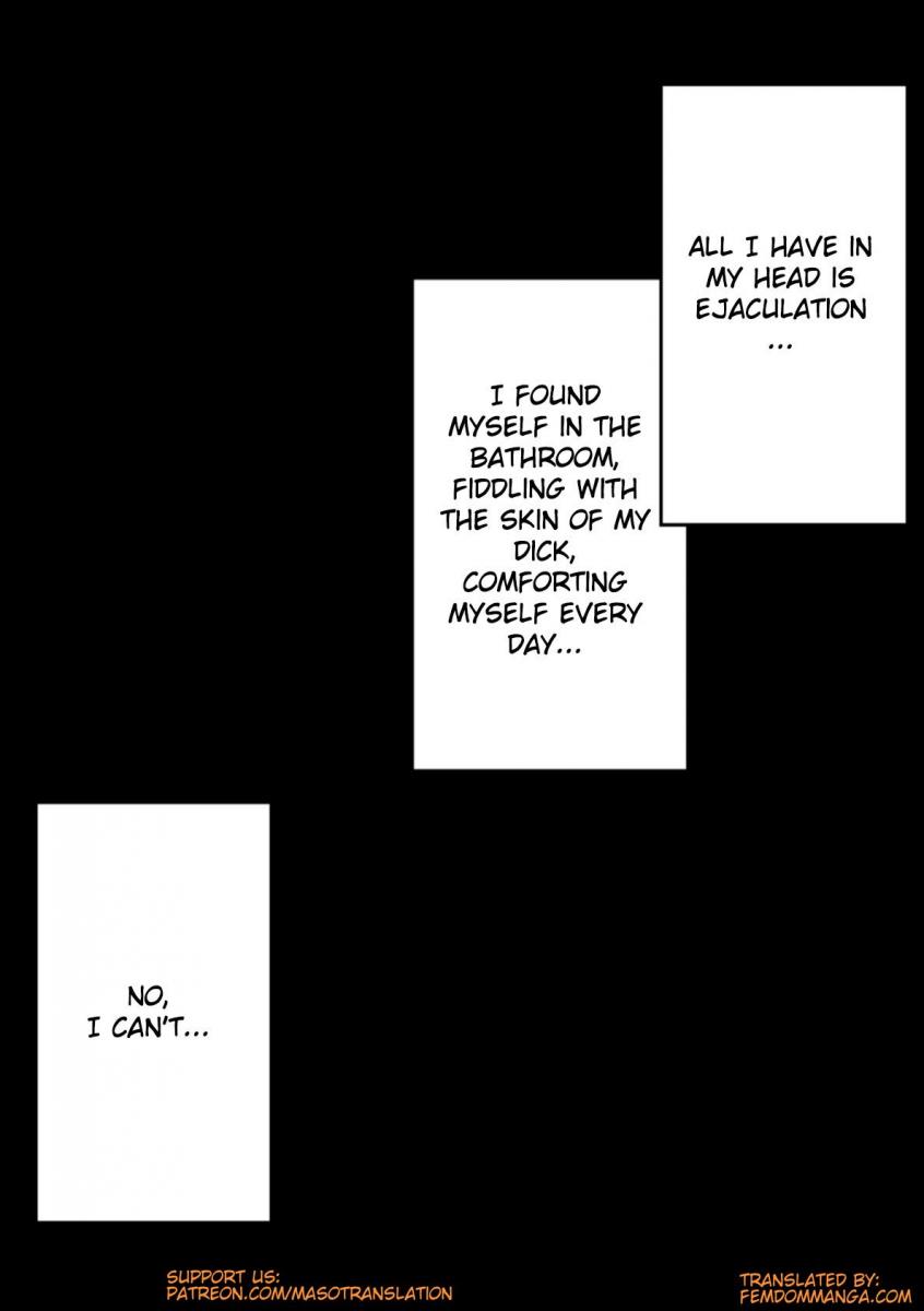 [doskoinpo]Naked Boxer Page 89