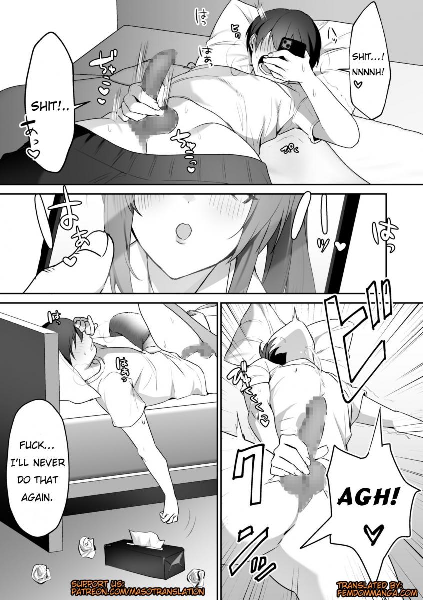 [Blitzkrieg (Himino)]Joshi-tachi no Warudakumi 2[English] Page 30