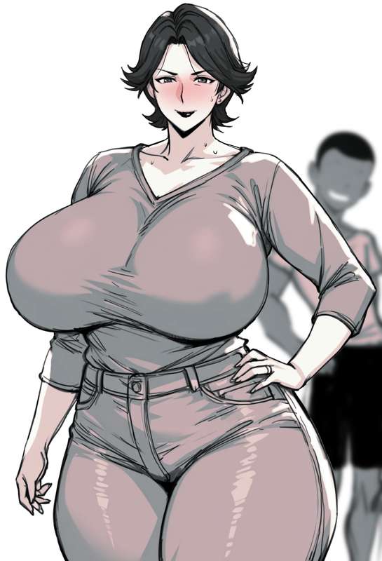 odd Page 127
