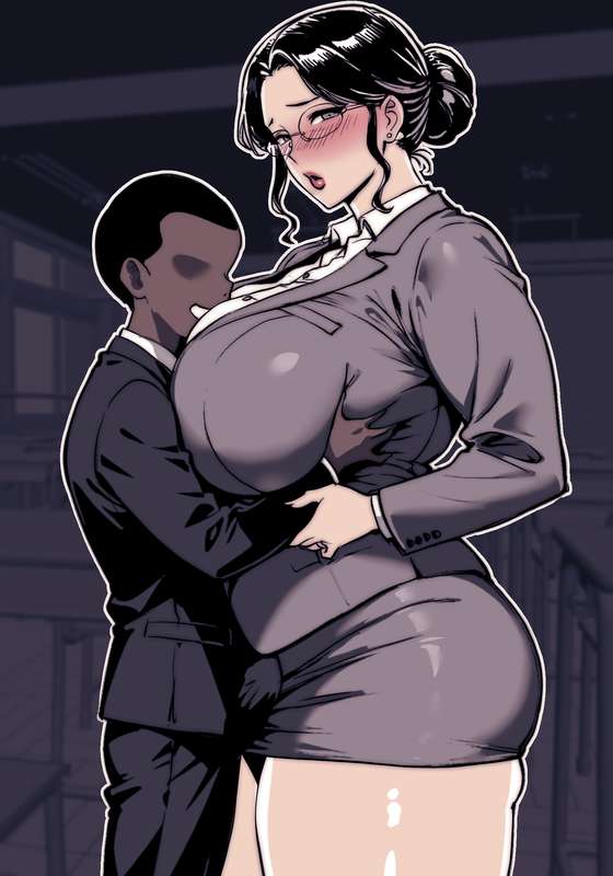 odd Page 42