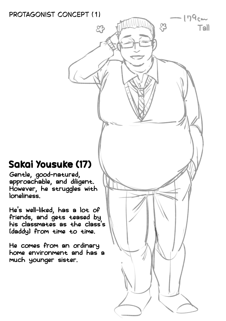 [Anmitsutei (Kibi Anmitsu)]Cool na Kanojo. ~Osananajimi Gal to Boku ga Tsukiau made~ | My Cool Girlfriend ~How I Ended Up Dating My Gyaru Childhood Friend~[English] [NudeSalad] [Digital] Page 50