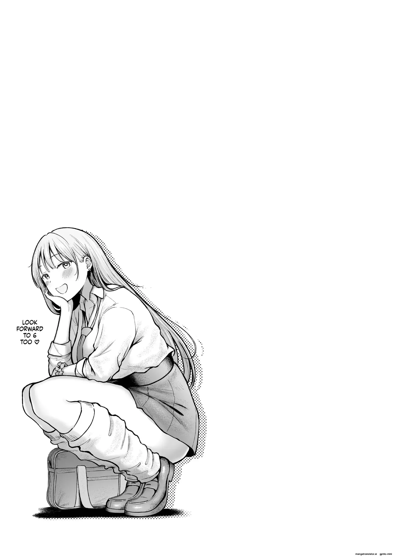 [Nekomimi to Kuro Mask (cielo)]Joshiryou Kanrinin no Boku wa Gal Ryousei ni Furimawasarete masu 5[MTL] Page 67