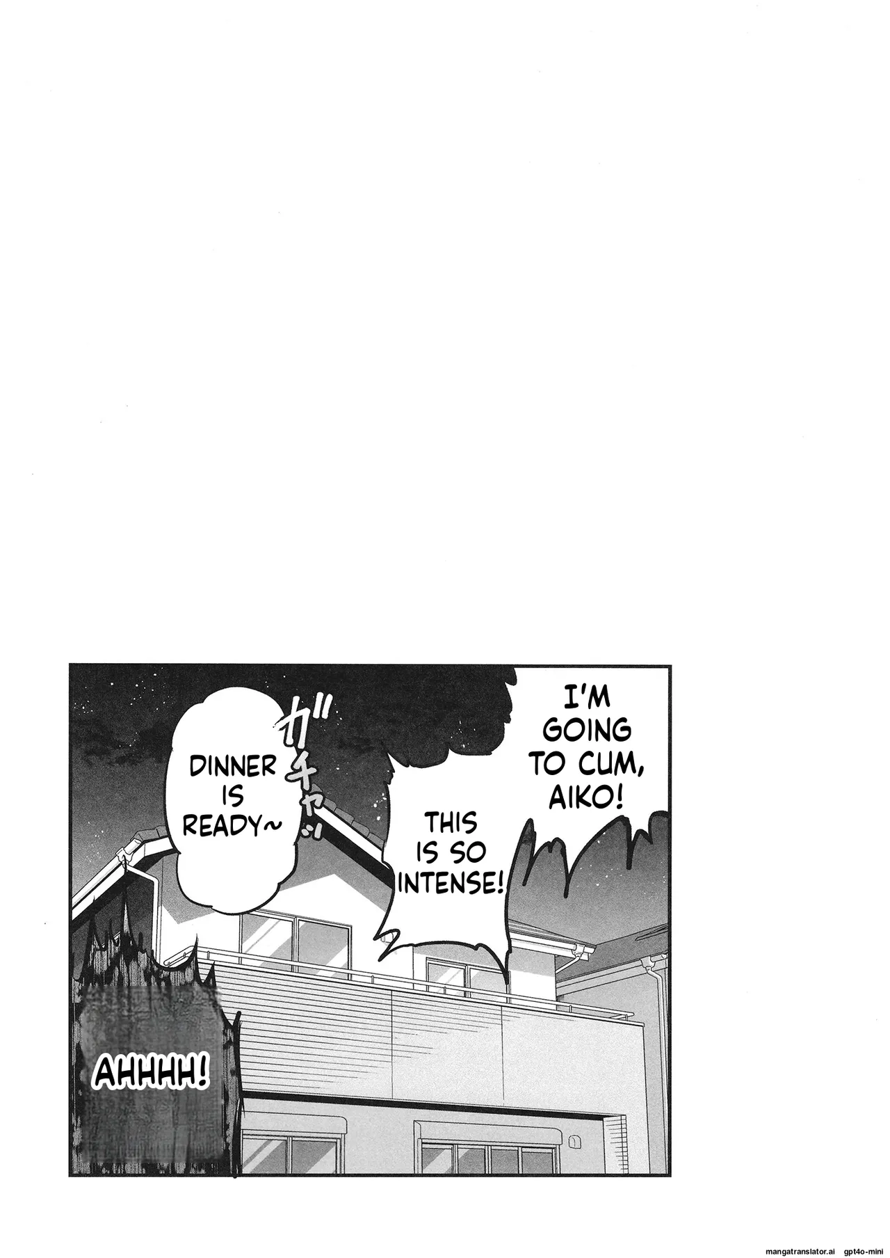 [listless time (ment)]Aiko to Dosukebe suru Matomehon(THE IDOLM@STER CINDERELLA GIRLS) [Digital] [MTL] Page 86
