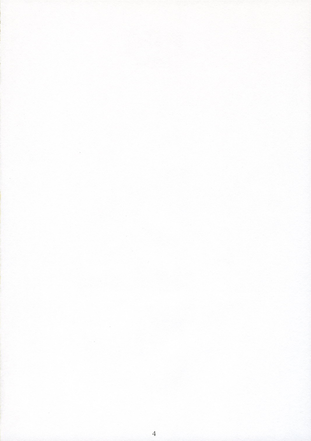 [Arai Kei]Ohno Style(Genshiken) Page 103