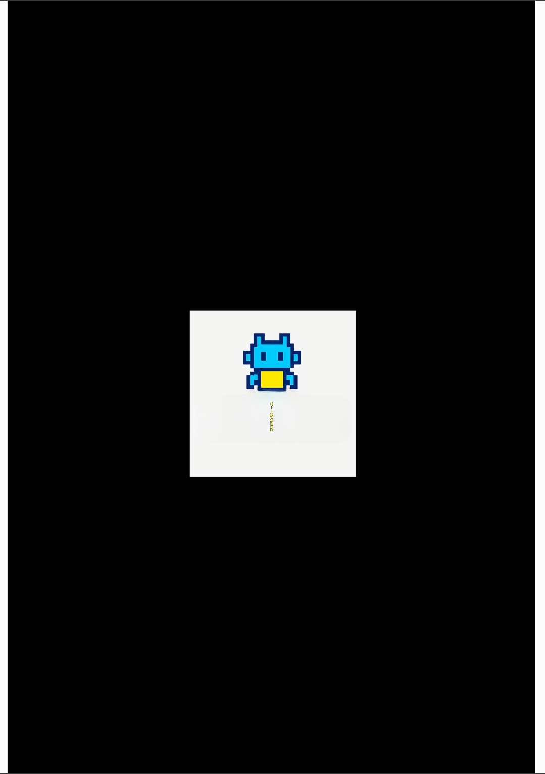 [AI_MAKER]國立彩舞来学園 第02話(オリジナル) [AI Generated][AI 翻译] Page 96