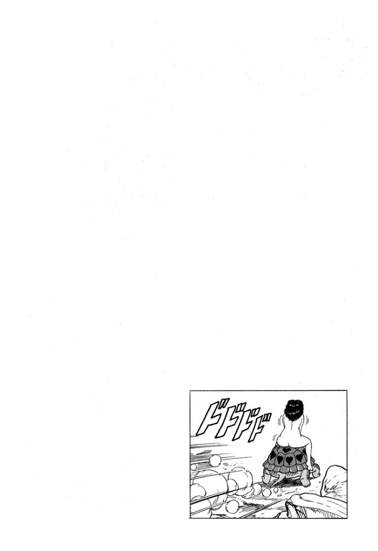 [Makoto Kobayashi]Stairway To Heaven #6[Japanese] Page 25