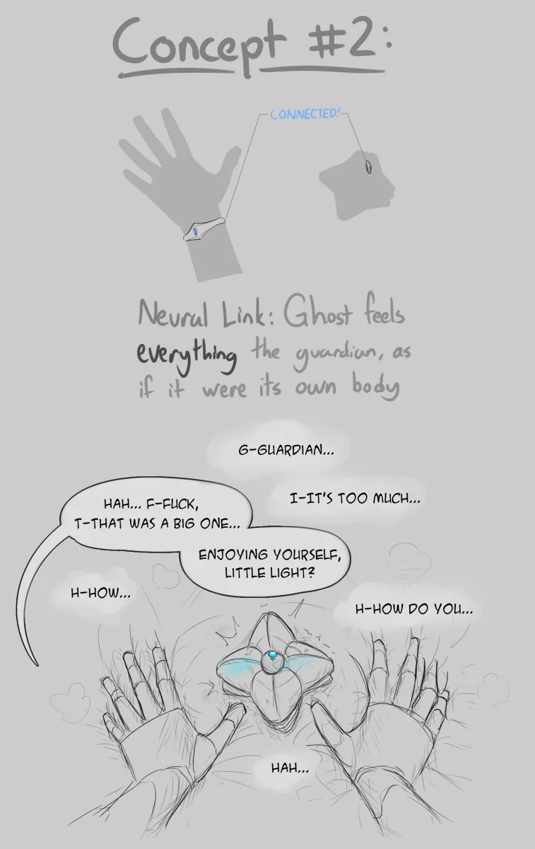 Martyr-3[ThiccRobots] Page 34