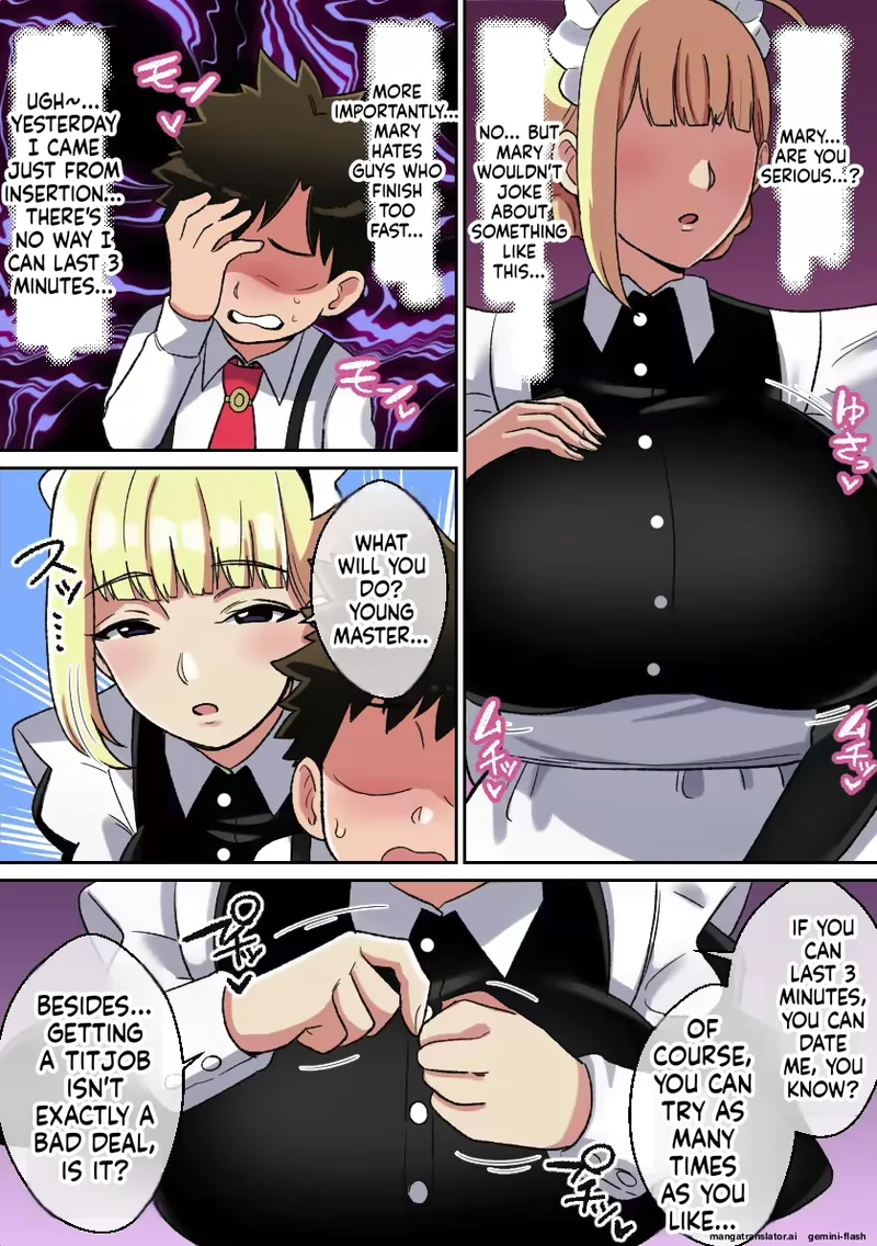 Varishake Page 2