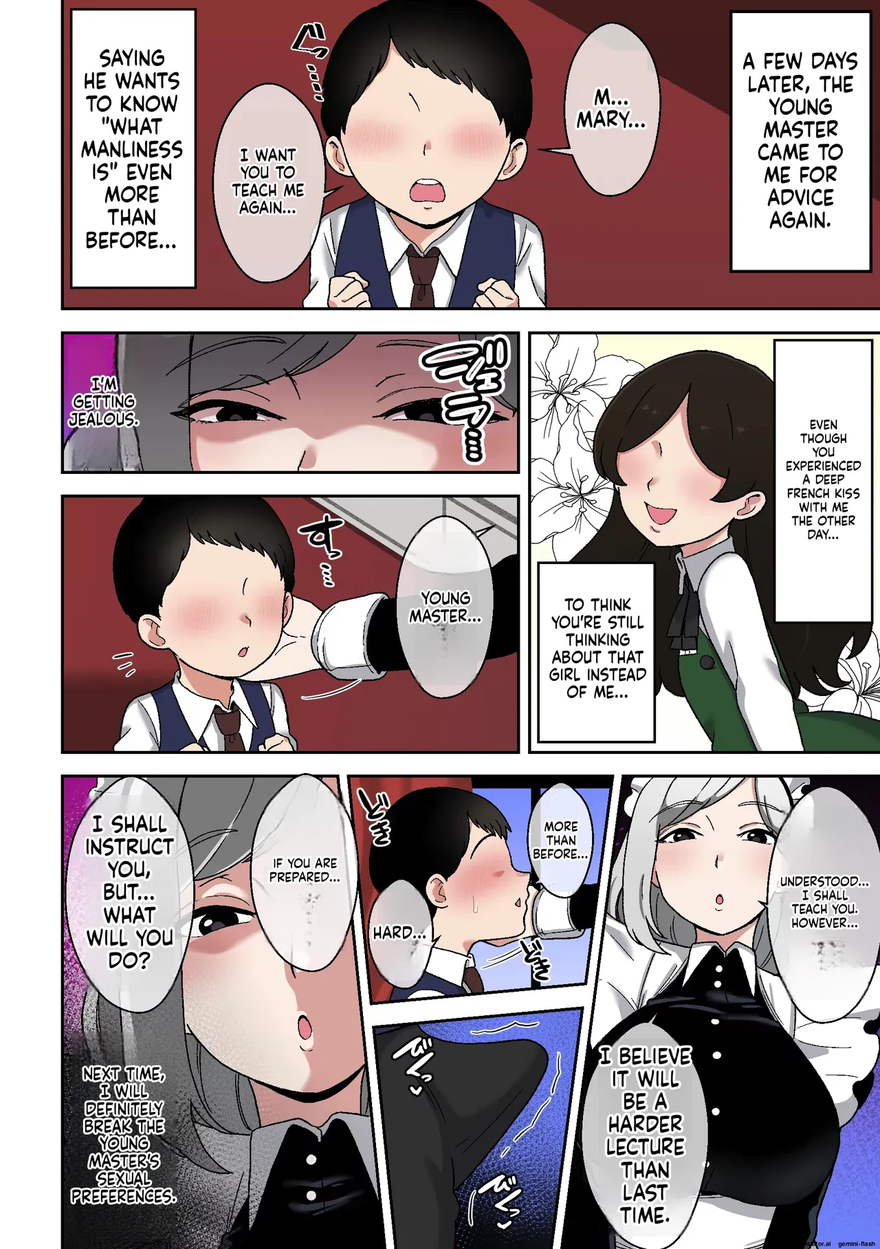 Varishake Page 25