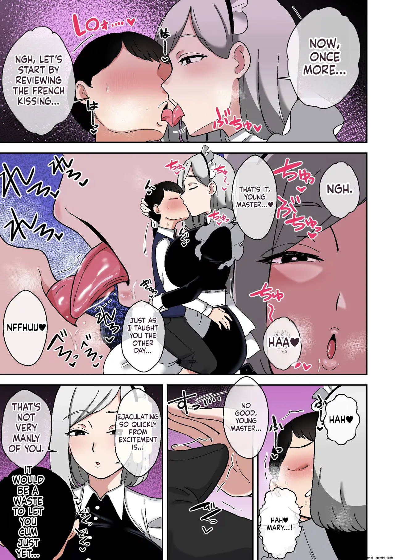 Varishake Page 26
