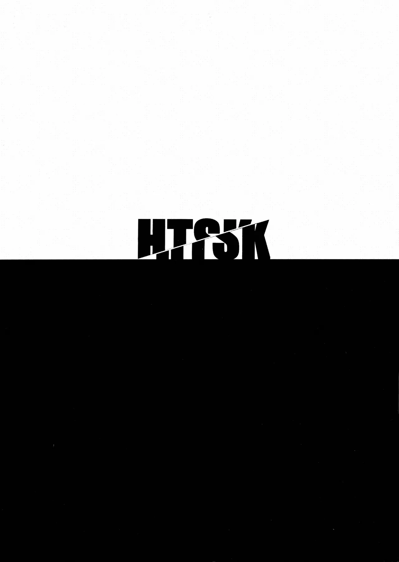 (Futaket 9.5) [HTSK (NLSHLYUKL)]HTSK2(Senran Kagura) Page 2