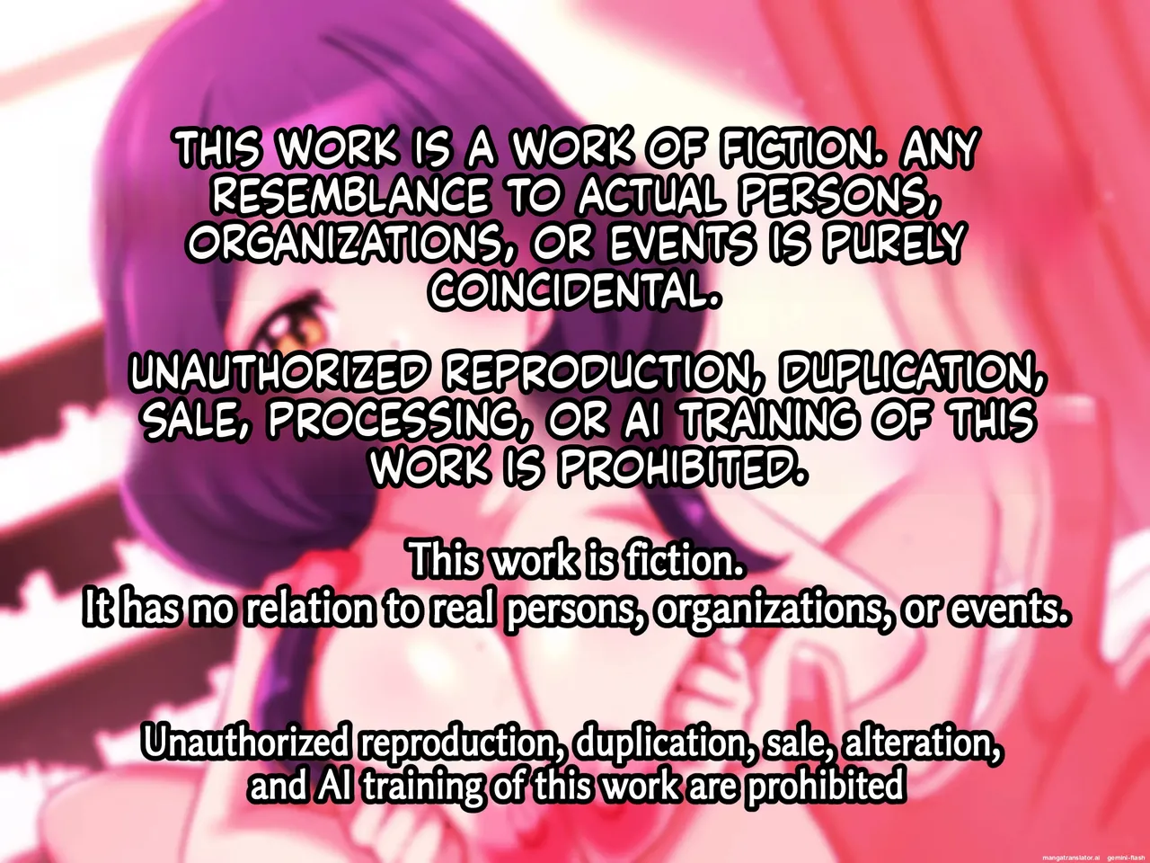 Ore no Yasashii Kanojo ga Paizuri Zeme ga Umaku Naru Hanashi Page 33