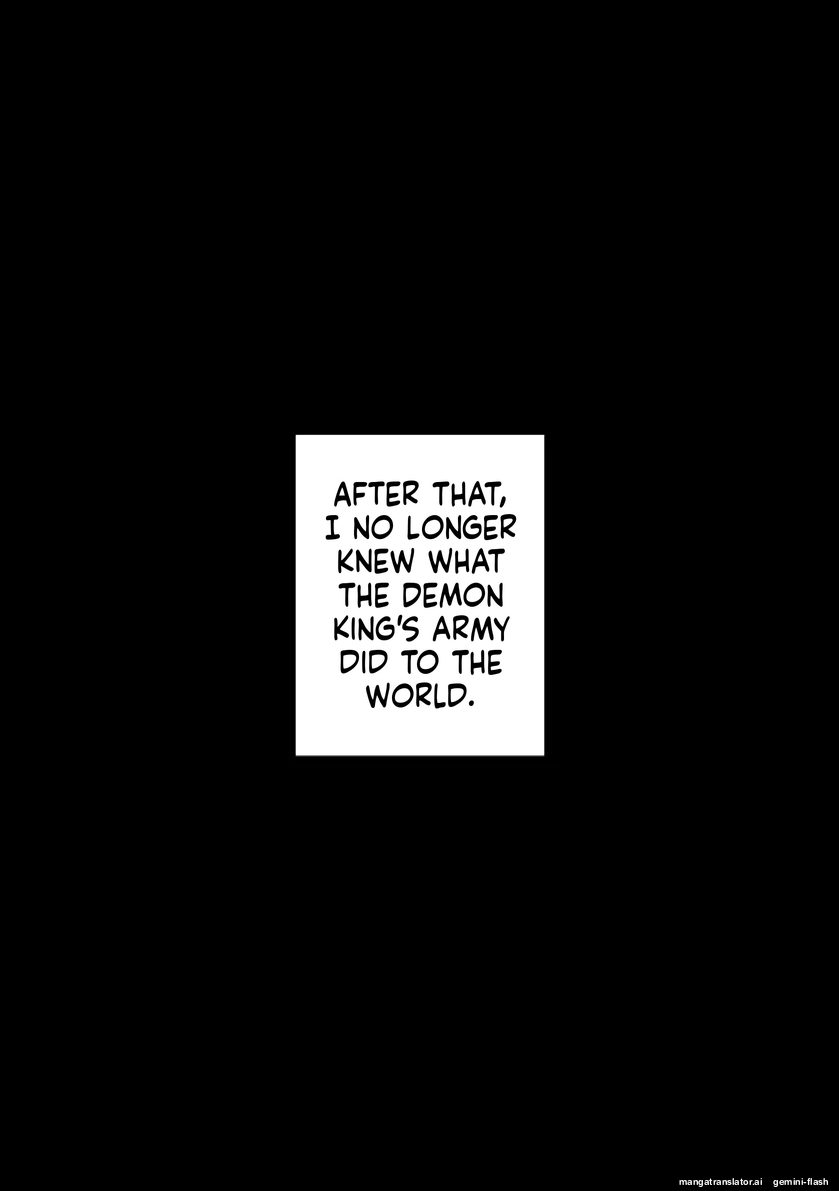 Shihai Jigoku ~ Inma no Bakunyū ni Shibora re Tsudzuketa Boku ~ Page 40