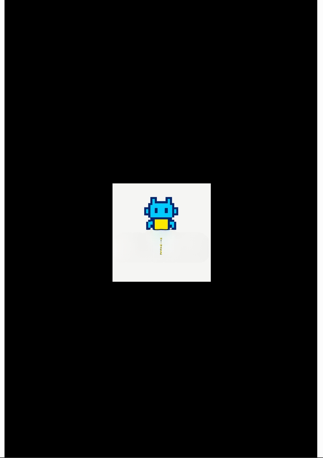 [AI_MAKER]國立彩舞来学園 第03話(オリジナル) [AI Generated][AI 翻译] Page 109
