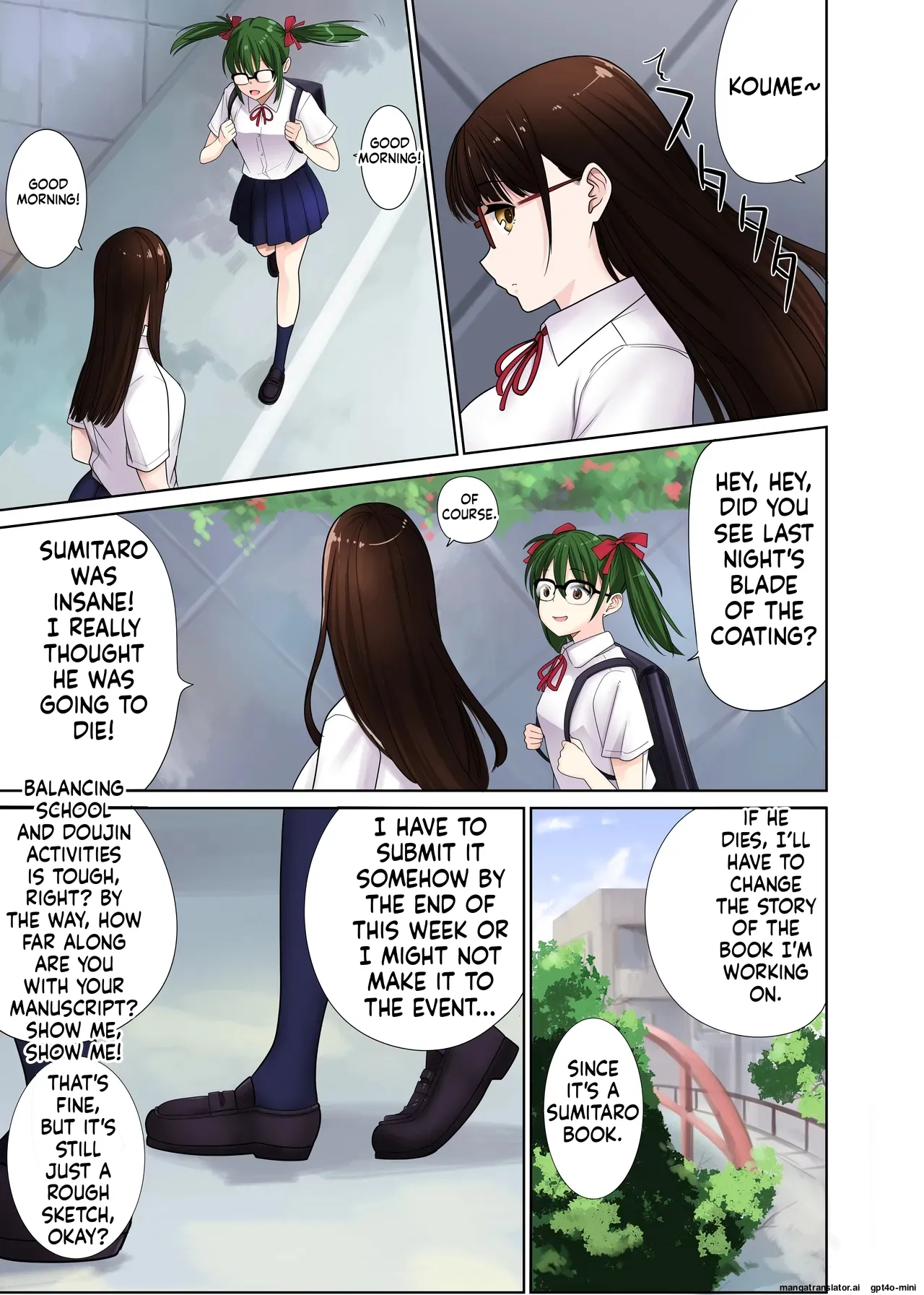 [Abbey Load (RYO)]Hikkoshita Saki no Rinjin wa, Oppai no Ooki na Totemo Ecchi na Okaa-san deshita 2[MTL] Page 16