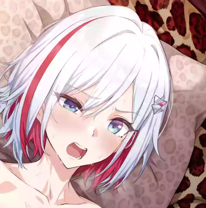 Topaz vs Old Man[AI Generated]