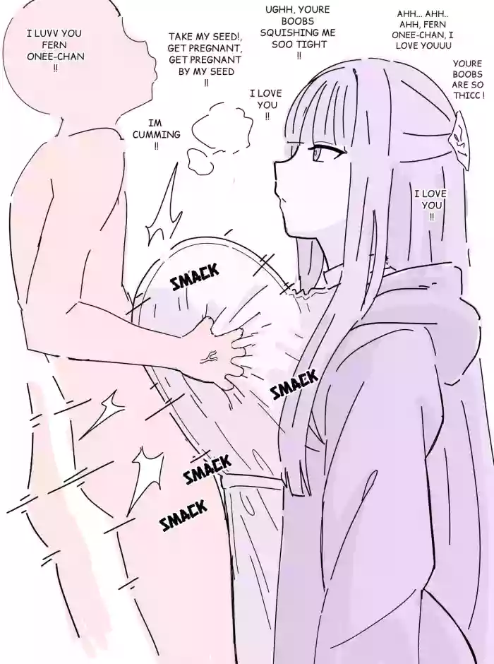 [Akazuan_19]Adioss🫡(Sousou no Frieren)