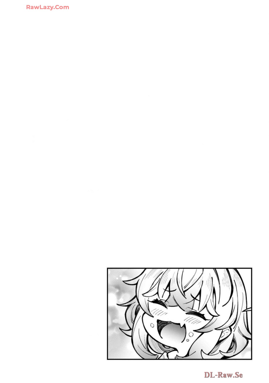 [Yakumi Benishouga]Eroi Skill de Isekai Musou THE COMIC Vol. 4[Digital] Page 22