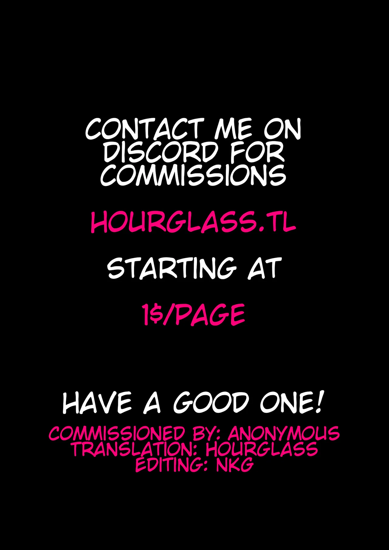 [Shirano Jin]Single Mother to Mujaki na Chinchin - Single mother and innocent penis[English] [Hourglass] Page 55