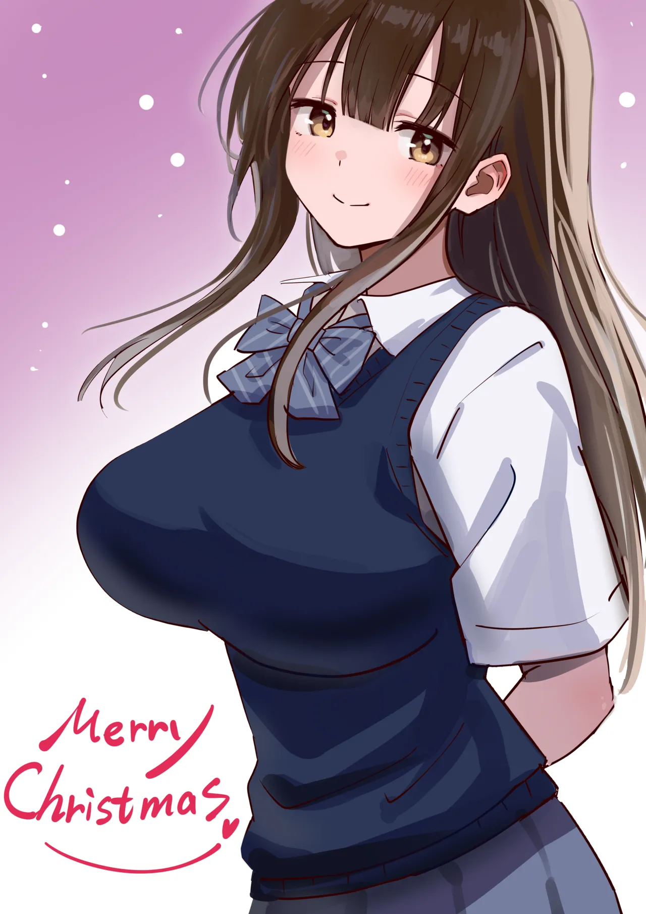 [Honshiro Nikori]If You Get To Jerk Off To My Socks, I Get To Play With Your Dick, Right? | Watashi no Kutsushita de Shikotteru nara Sono Ochinpo de Asonde mo Ii yo ne?[English] [Digital] Page 69