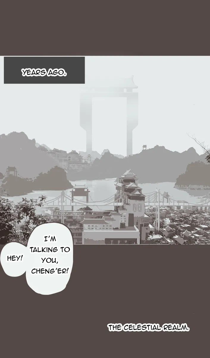 [Stockholm's Rope Story]The Gilded Cord(Completed) [English] Page 29