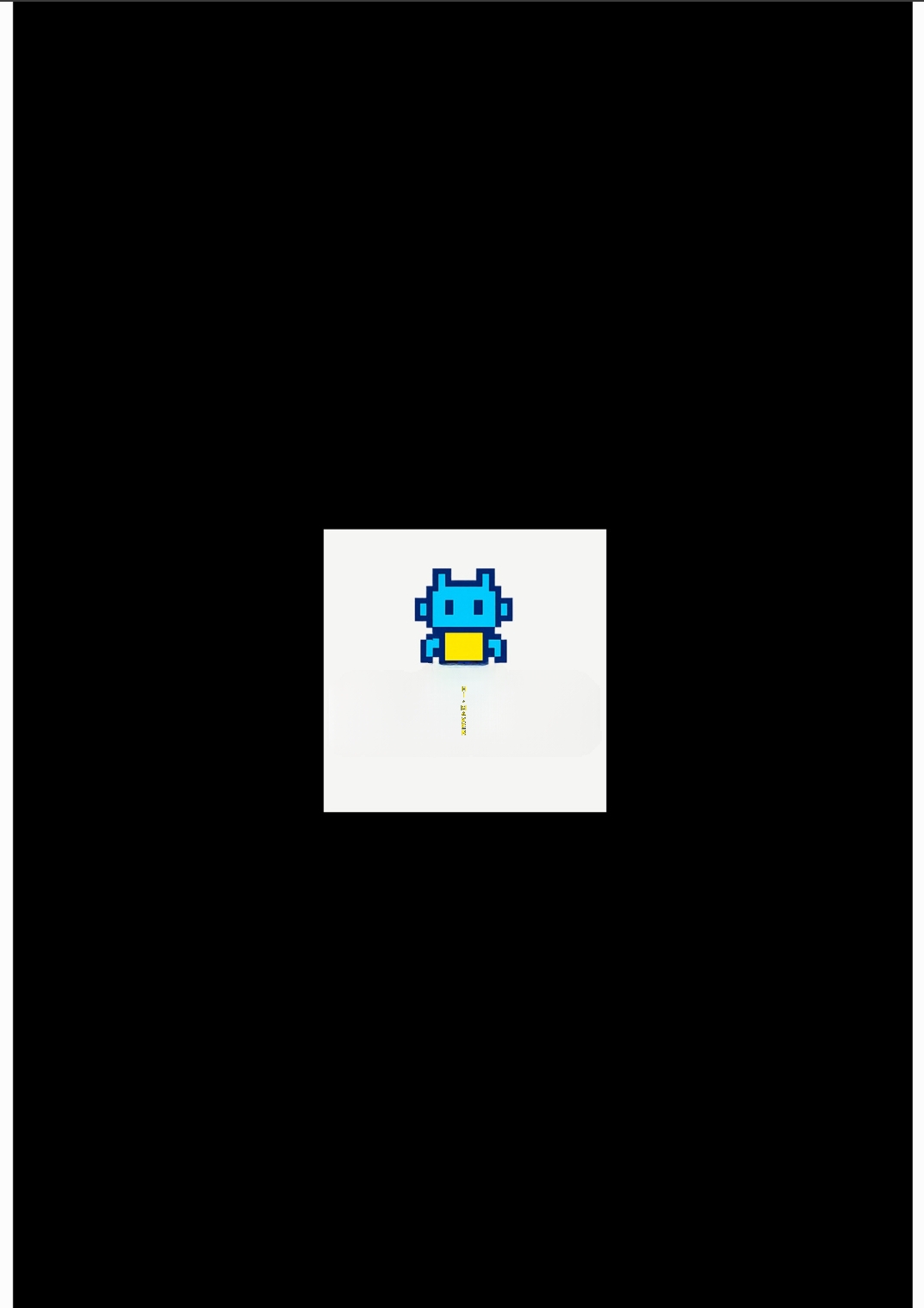 [AI_MAKER]國立彩舞来学園 第04話(オリジナル) [AI Generated][AI 翻译] Page 127
