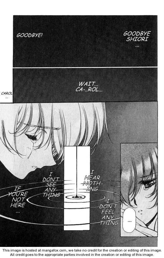Chirality: The Promise Land Complete English compilation Page 290