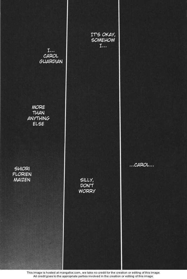 Chirality: The Promise Land Complete English compilation Page 467