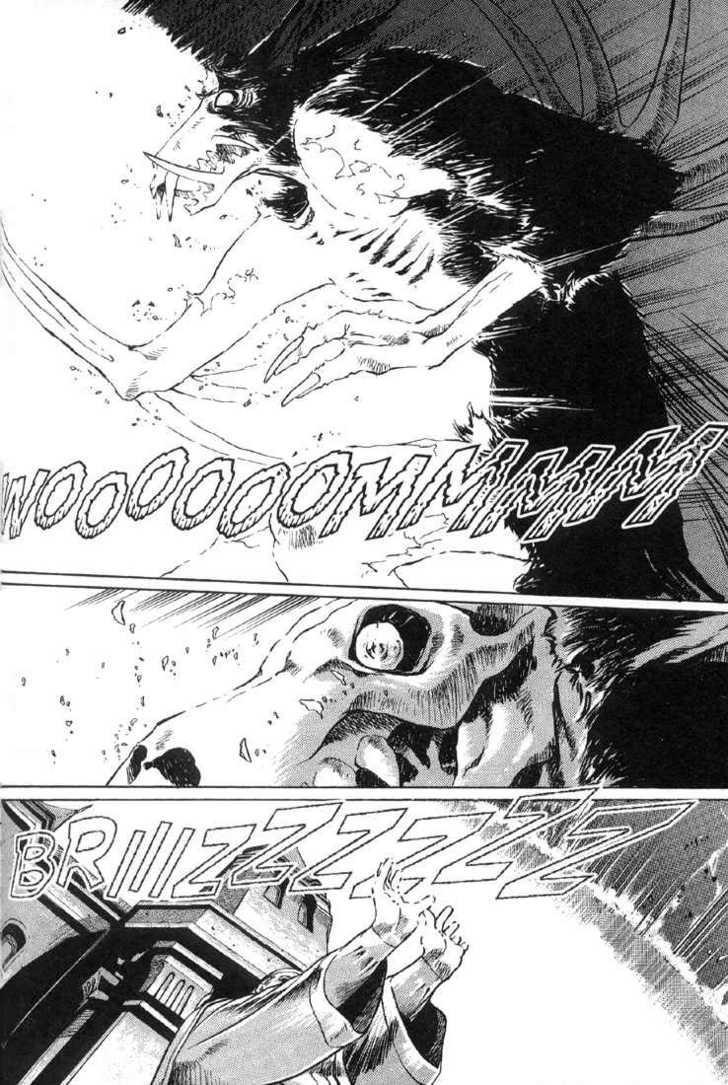 Legend of Lemnear Complete English Uncensored Compilation Page 157