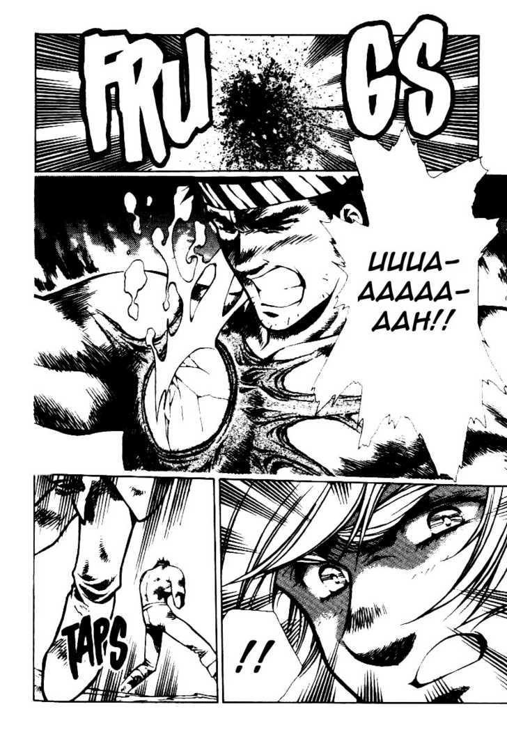 Legend of Lemnear Complete English Uncensored Compilation Page 311