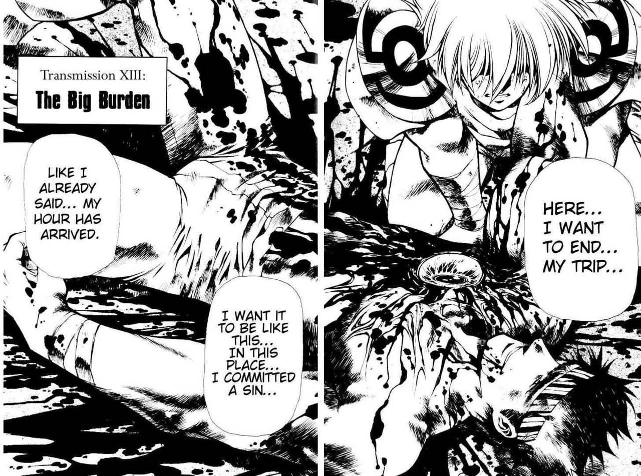 Legend of Lemnear Complete English Uncensored Compilation Page 324