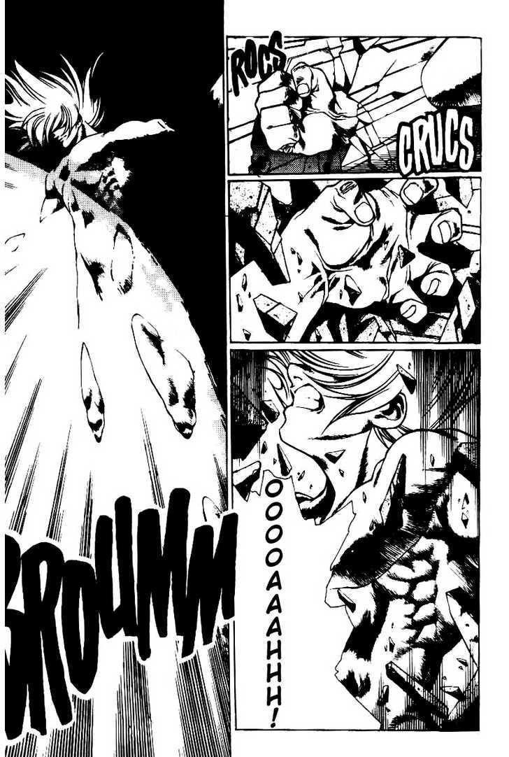 Legend of Lemnear Complete English Uncensored Compilation Page 445