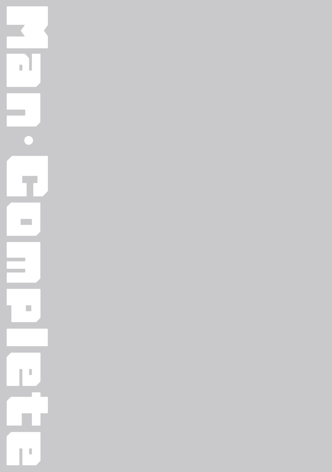 [John K. Pe-ta]Man-Complete[Digital] Page 250