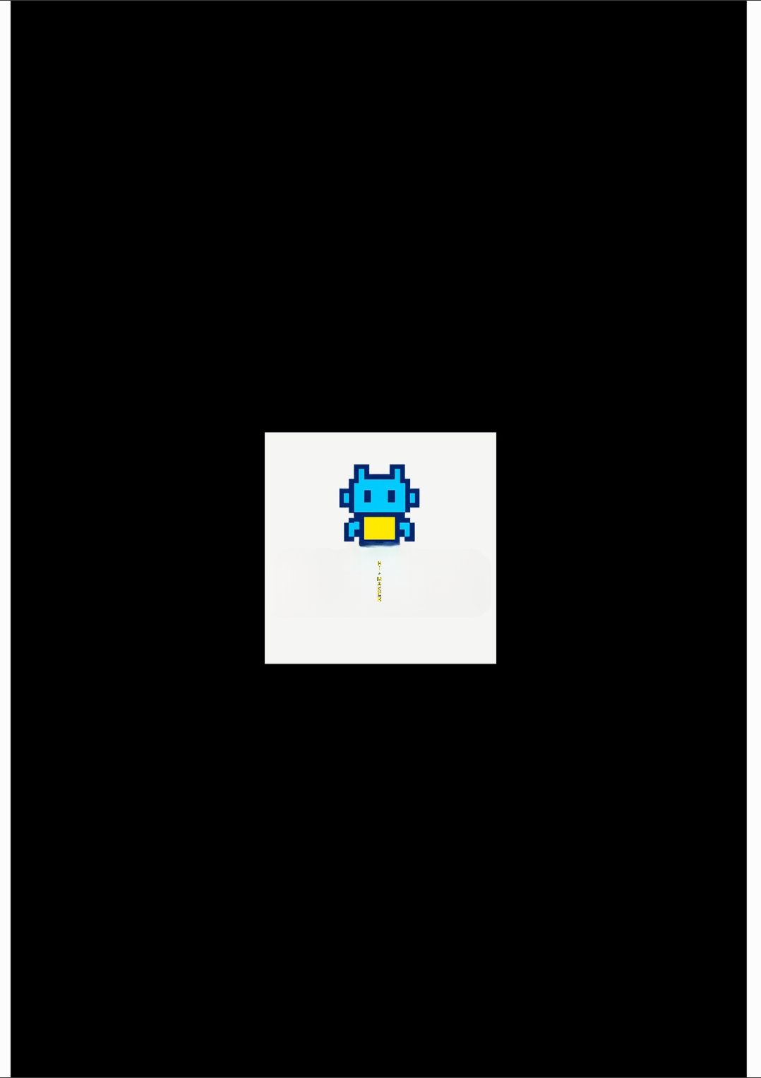 [AI_MAKER]國立彩舞来学園 第05話(オリジナル) [AI Generated][AI 翻译] Page 95