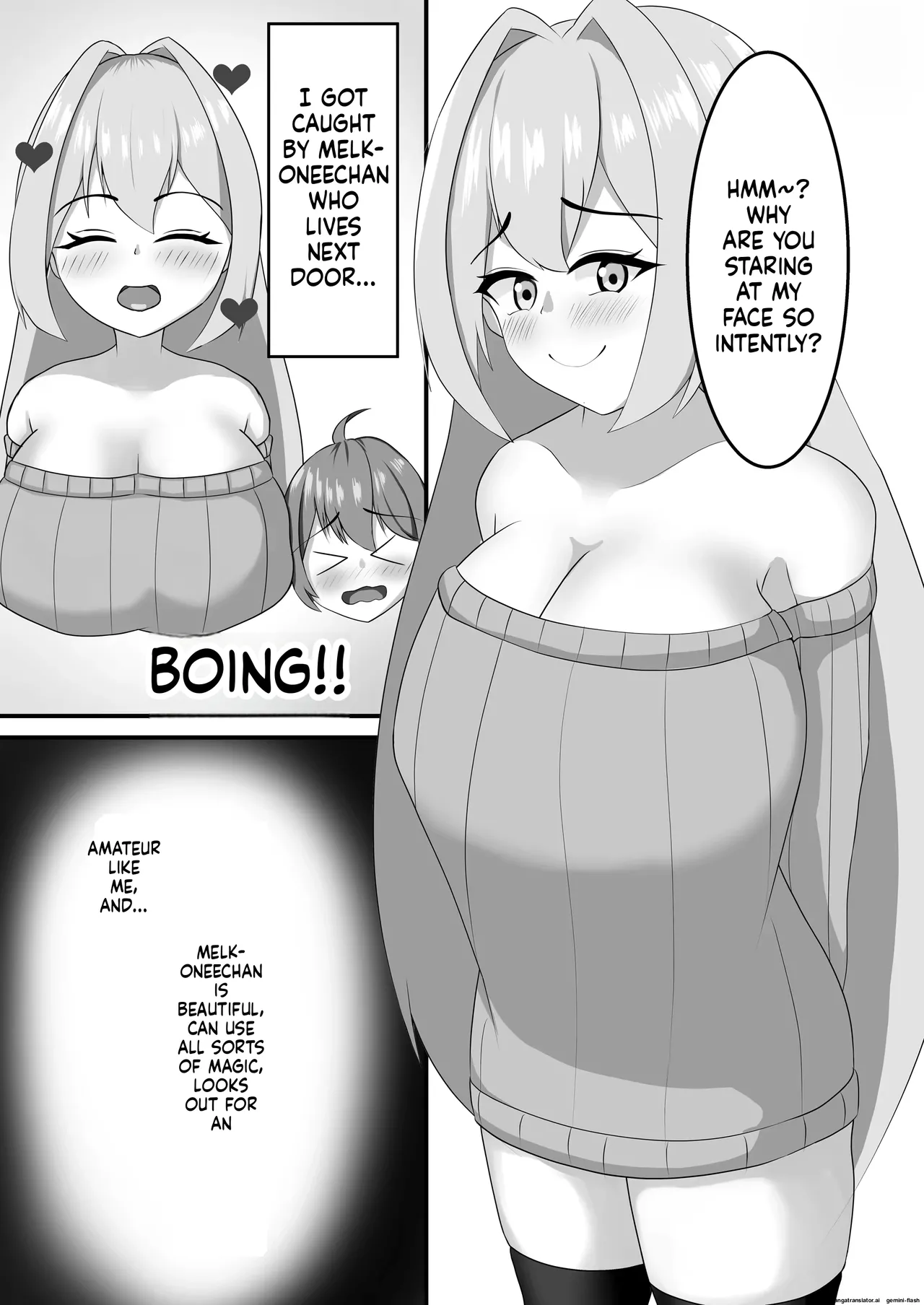 Varelto Page 19