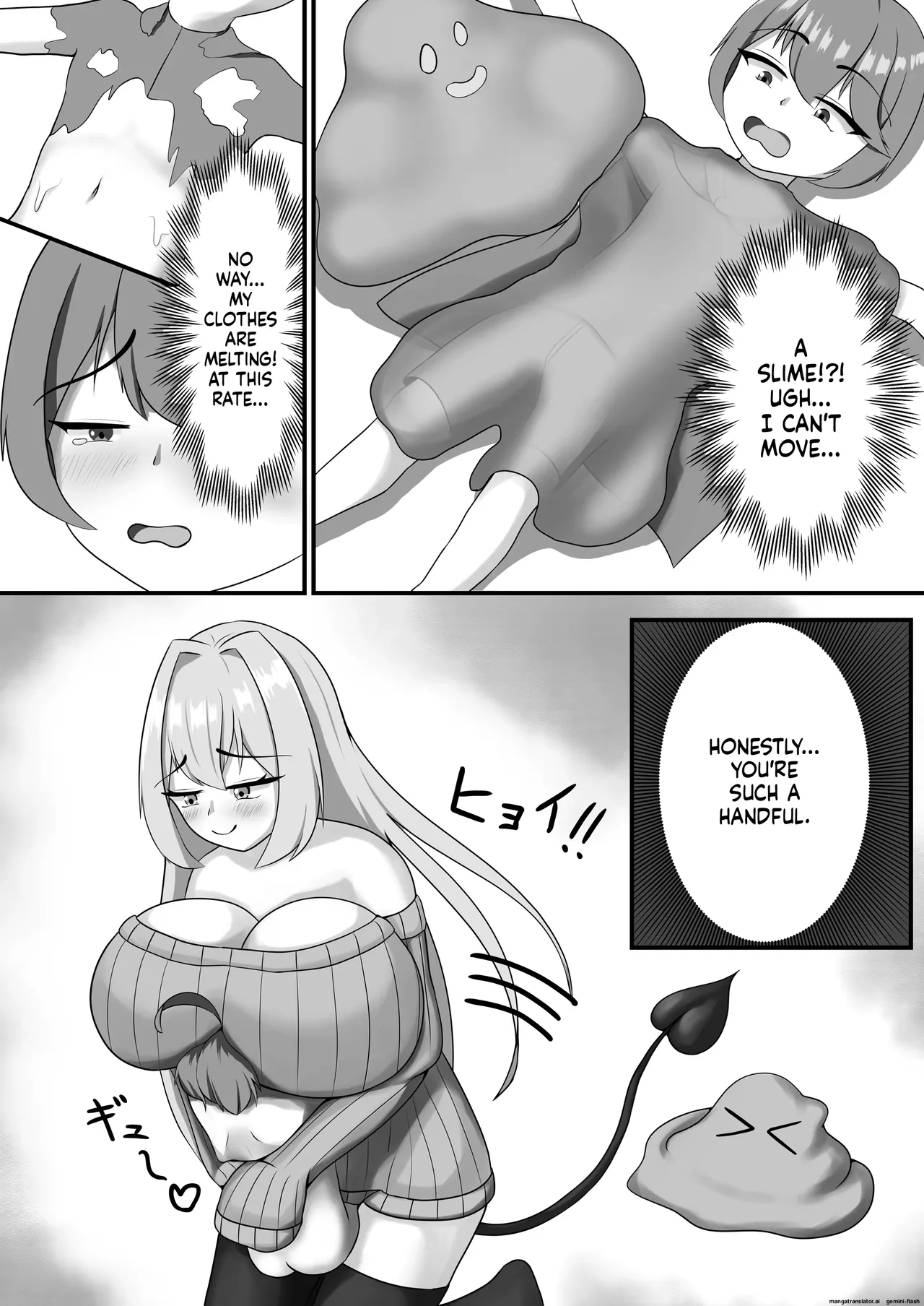 Varelto Page 21