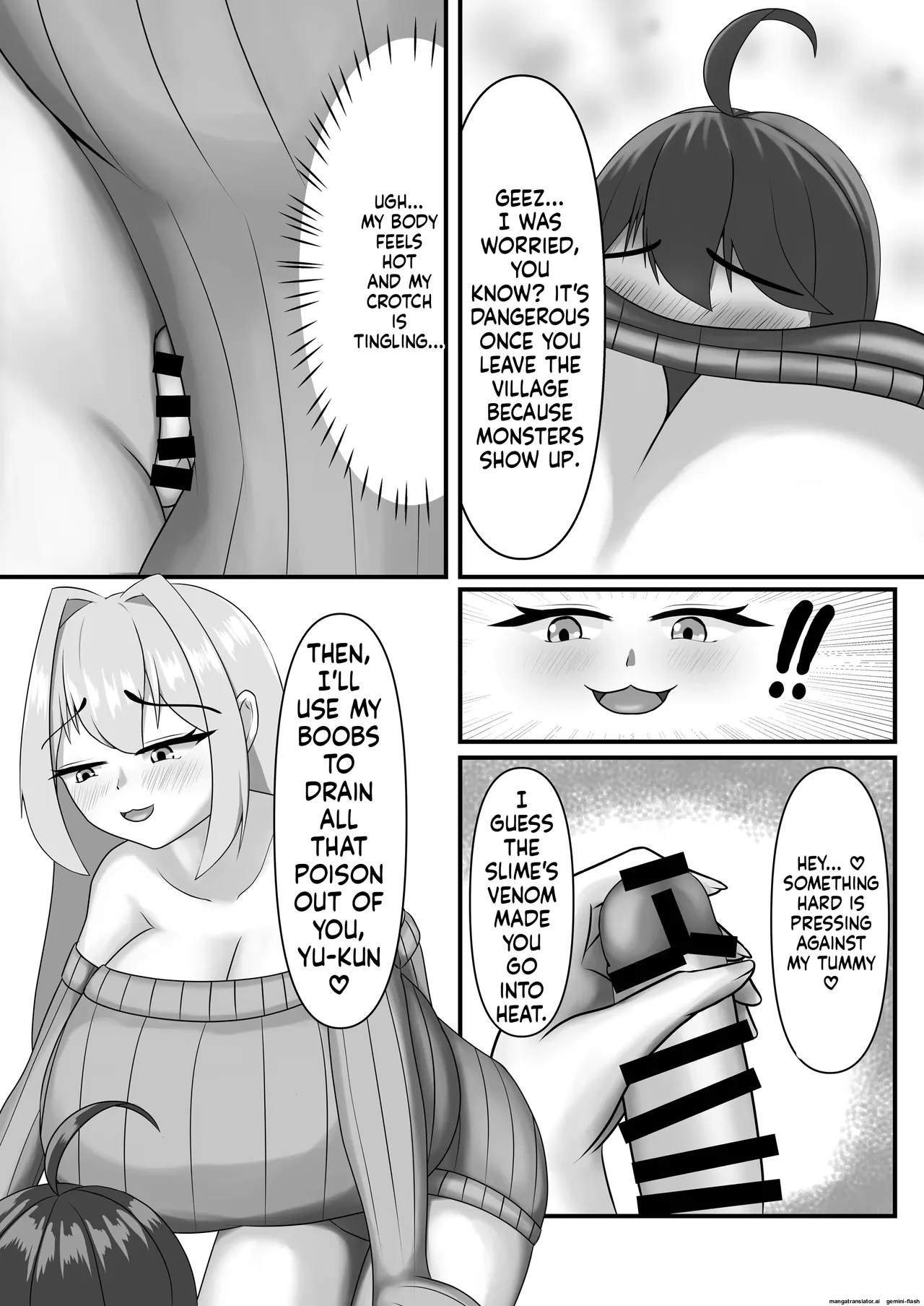 Varelto Page 22